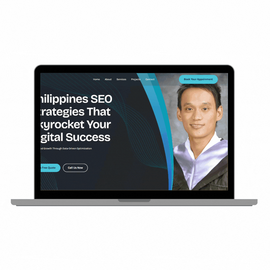 SEO-Strategies-Mockup