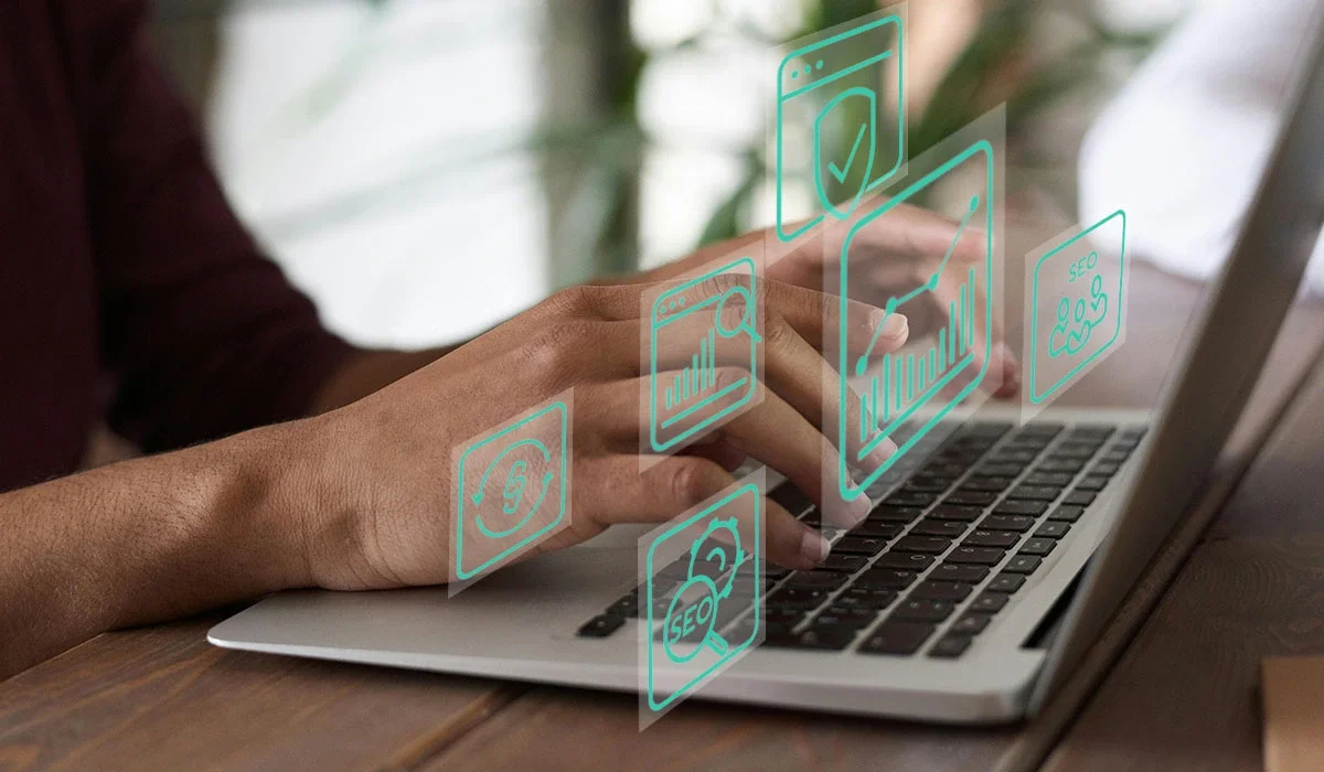 philippines-seo-services - jeremynoveloso