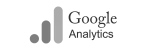 google-analytics-seo-tool (1)